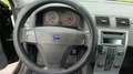 Volvo C30 1,6 D Schwarz - thumbnail 6