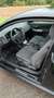 Volvo C30 1,6 D Schwarz - thumbnail 5