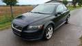 Volvo C30 1,6 D Schwarz - thumbnail 1