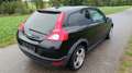 Volvo C30 1,6 D Schwarz - thumbnail 3