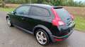 Volvo C30 1,6 D Schwarz - thumbnail 2