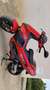 Gilera Runner 50 SP Rosso - thumbnail 1