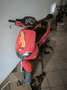 Gilera Runner 50 SP Rosso - thumbnail 2