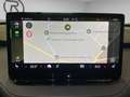 Skoda Enyaq iV 80 Sportline / Navi LED RFK AHK Plateado - thumbnail 7