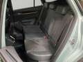 Skoda Enyaq iV 80 Sportline / Navi LED RFK AHK Plateado - thumbnail 9