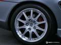 Porsche Boxster 986 BOXSTER S 3.2L 260 CV BOITE MÉCANIQUE Gris - thumbnail 5