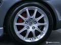 Porsche Boxster 986 BOXSTER S 3.2L 260 CV BOITE MÉCANIQUE Gris - thumbnail 16