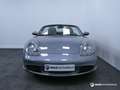 Porsche Boxster 986 BOXSTER S 3.2L 260 CV BOITE MÉCANIQUE Gris - thumbnail 7
