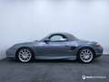 Porsche Boxster 986 BOXSTER S 3.2L 260 CV BOITE MÉCANIQUE Gris - thumbnail 11