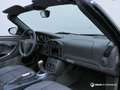 Porsche Boxster 986 BOXSTER S 3.2L 260 CV BOITE MÉCANIQUE Gris - thumbnail 24