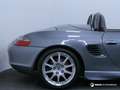 Porsche Boxster 986 BOXSTER S 3.2L 260 CV BOITE MÉCANIQUE Gris - thumbnail 3