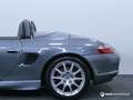 Porsche Boxster 986 BOXSTER S 3.2L 260 CV BOITE MÉCANIQUE Gris - thumbnail 14
