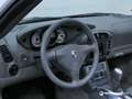 Porsche Boxster 986 BOXSTER S 3.2L 260 CV BOITE MÉCANIQUE Gris - thumbnail 19