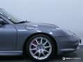 Porsche Boxster 986 BOXSTER S 3.2L 260 CV BOITE MÉCANIQUE Gris - thumbnail 4