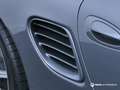 Porsche Boxster 986 BOXSTER S 3.2L 260 CV BOITE MÉCANIQUE Gris - thumbnail 28