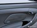 Porsche Boxster 986 BOXSTER S 3.2L 260 CV BOITE MÉCANIQUE Gris - thumbnail 20