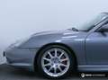 Porsche Boxster 986 BOXSTER S 3.2L 260 CV BOITE MÉCANIQUE Gris - thumbnail 13