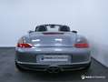 Porsche Boxster 986 BOXSTER S 3.2L 260 CV BOITE MÉCANIQUE Gris - thumbnail 8
