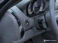Porsche Boxster 986 BOXSTER S 3.2L 260 CV BOITE MÉCANIQUE Gris - thumbnail 21