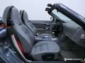 Porsche Boxster 986 BOXSTER S 3.2L 260 CV BOITE MÉCANIQUE Gris - thumbnail 23