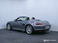 Porsche Boxster 986 BOXSTER S 3.2L 260 CV BOITE MÉCANIQUE Gris - thumbnail 9