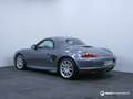 Porsche Boxster 986 BOXSTER S 3.2L 260 CV BOITE MÉCANIQUE Gris - thumbnail 10