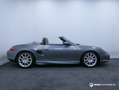 Porsche Boxster 986 BOXSTER S 3.2L 260 CV BOITE MÉCANIQUE Gris - thumbnail 2