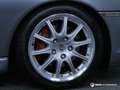 Porsche Boxster 986 BOXSTER S 3.2L 260 CV BOITE MÉCANIQUE Gris - thumbnail 6