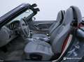 Porsche Boxster 986 BOXSTER S 3.2L 260 CV BOITE MÉCANIQUE Gris - thumbnail 17