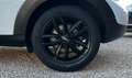 MINI Cooper Countryman Cooper D Countryman Automatica Bianco - thumbnail 12