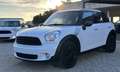 MINI Cooper Countryman Cooper D Countryman Automatica Bianco - thumbnail 2