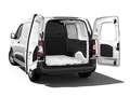 Citroen Berlingo Kasten M BlueHDI 100 S&S Nachlass 26% Wit - thumbnail 12