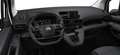 Citroen Berlingo Kasten M BlueHDI 100 S&S Nachlass 26% Blanco - thumbnail 14