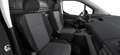 Citroen Berlingo Kasten M BlueHDI 100 S&S Nachlass 26% Blanco - thumbnail 15