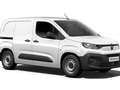 Citroen Berlingo Kasten M BlueHDI 100 S&S Nachlass 26% Weiß - thumbnail 13