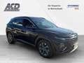 Hyundai TUCSON 1.6T Edition 30+*1.HAND*NAV*KRELL*EL.HECKKLAPPE*LE Negro - thumbnail 3