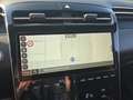 Hyundai TUCSON 1.6T Edition 30+*1.HAND*NAV*KRELL*EL.HECKKLAPPE*LE Negro - thumbnail 21