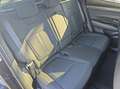 Hyundai TUCSON 1.6T Edition 30+*1.HAND*NAV*KRELL*EL.HECKKLAPPE*LE Negro - thumbnail 13