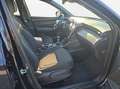 Hyundai TUCSON 1.6T Edition 30+*1.HAND*NAV*KRELL*EL.HECKKLAPPE*LE Negro - thumbnail 12