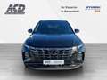 Hyundai TUCSON 1.6T Edition 30+*1.HAND*NAV*KRELL*EL.HECKKLAPPE*LE Negro - thumbnail 2