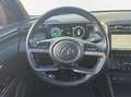 Hyundai TUCSON 1.6T Edition 30+*1.HAND*NAV*KRELL*EL.HECKKLAPPE*LE Noir - thumbnail 14