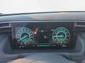 Hyundai TUCSON 1.6T Edition 30+*1.HAND*NAV*KRELL*EL.HECKKLAPPE*LE Negro - thumbnail 15