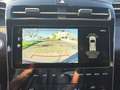 Hyundai TUCSON 1.6T Edition 30+*1.HAND*NAV*KRELL*EL.HECKKLAPPE*LE Schwarz - thumbnail 22