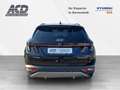 Hyundai TUCSON 1.6T Edition 30+*1.HAND*NAV*KRELL*EL.HECKKLAPPE*LE Negro - thumbnail 6