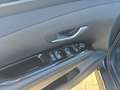 Hyundai TUCSON 1.6T Edition 30+*1.HAND*NAV*KRELL*EL.HECKKLAPPE*LE Negro - thumbnail 11