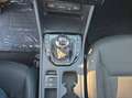Hyundai TUCSON 1.6T Edition 30+*1.HAND*NAV*KRELL*EL.HECKKLAPPE*LE Schwarz - thumbnail 17