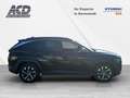 Hyundai TUCSON 1.6T Edition 30+*1.HAND*NAV*KRELL*EL.HECKKLAPPE*LE Schwarz - thumbnail 4