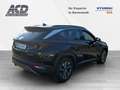Hyundai TUCSON 1.6T Edition 30+*1.HAND*NAV*KRELL*EL.HECKKLAPPE*LE Negro - thumbnail 5