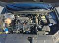 Hyundai TUCSON 1.6T Edition 30+*1.HAND*NAV*KRELL*EL.HECKKLAPPE*LE Negro - thumbnail 19