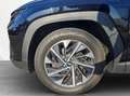Hyundai TUCSON 1.6T Edition 30+*1.HAND*NAV*KRELL*EL.HECKKLAPPE*LE Negro - thumbnail 20
